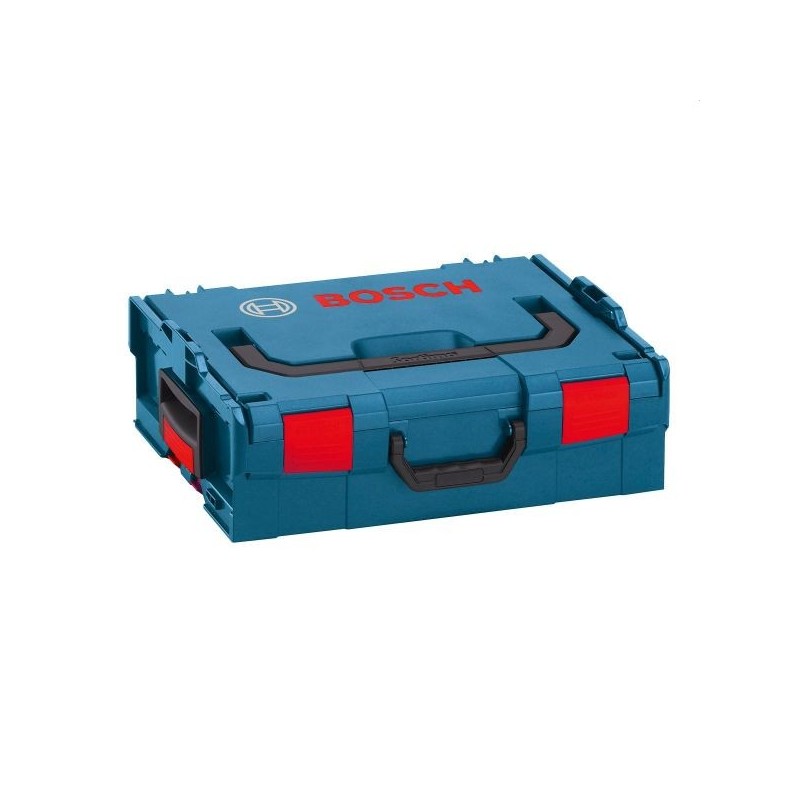 Walizka  l-boxx 136