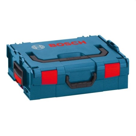 Walizka  l-boxx 136