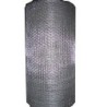 Siatka tkana ocynkowana 50cm oczko 1.0mm drut 0.3mm