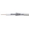 Kabel digital rg6 100 1.0