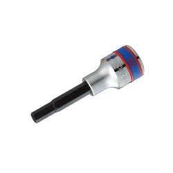 Nasadka trzpieniowa hex 1/2'' 17x80mm