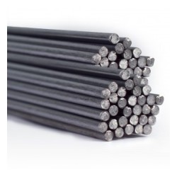 Pręt nw 3000mm fi 6.00mm