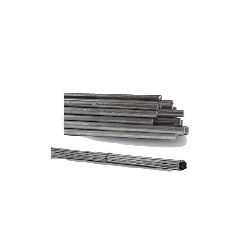 Pręt nw 3000mm fi 4.00mm