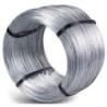 Drut ocynkowany 4.00mm na