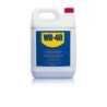 Preparat wielofunkcyjny wd-40 5l