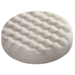 Gąbka ps-stf-d125x20-f-gew/1