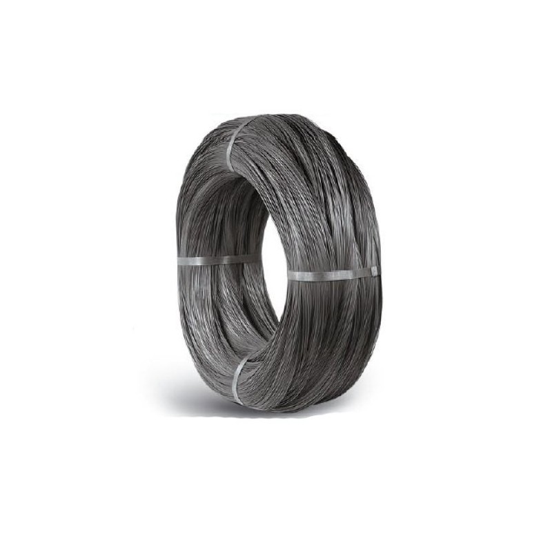 Drut miękki 3.00mm na