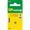 Bateria alkaliczna zegarkowa 1.5v 177