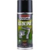 Preparat antykorozyjny  cynkowy połysk 400ml