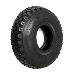Opona 260mm wzmocniona o260kx4
