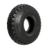 Opona 260mm wzmocniona o260kx4