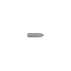 Bit 5/16 udarowy phillips ph4x80mm