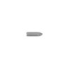 Bit 5/16 udarowy phillips ph4x80mm