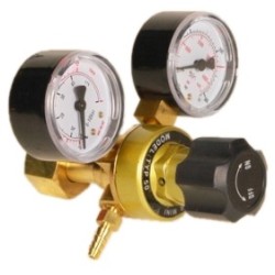 Reduktor ar/co2 2man mini wp