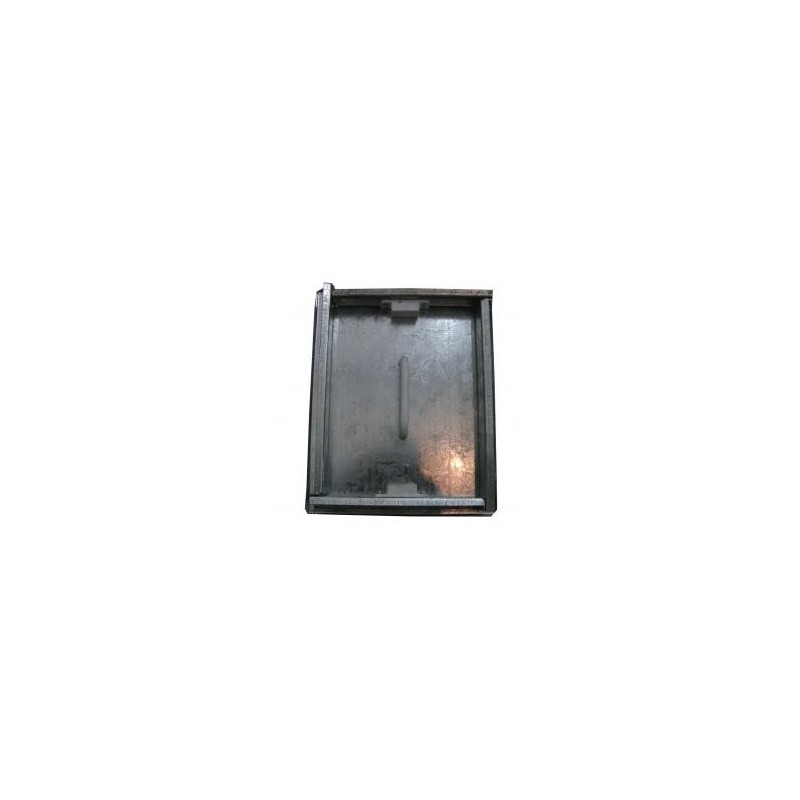 Drzwiczki magnetyczne 200x150mm