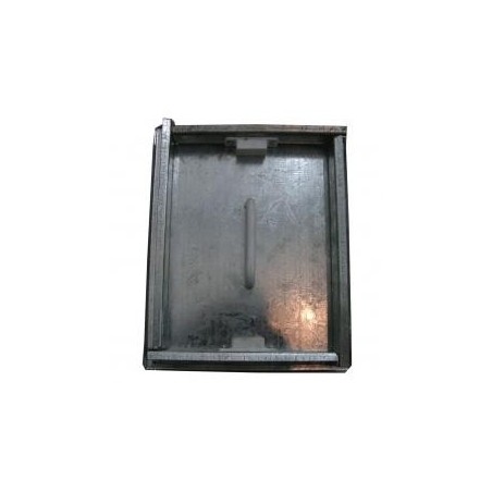 Drzwiczki magnetyczne 200x150mm