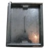 Drzwiczki magnetyczne 200x150mm