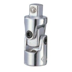 Przegub cardana 3/4''