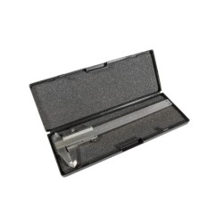Suwmiarka 150mm 0.02mm