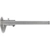 Suwmiarka 150mm 0.02mm