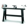 Tokarka do drewna dsl-1100v