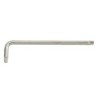 Klucz torx typ l extra długi t30x190mm