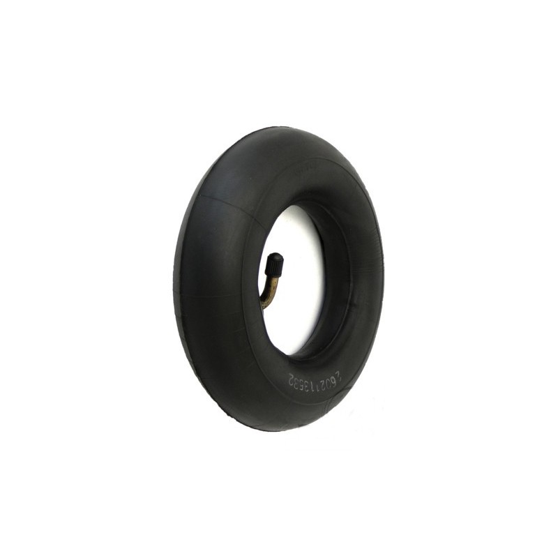 Dętka 260mm d260