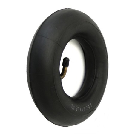Dętka 260mm d260