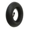 Dętka 260mm d260