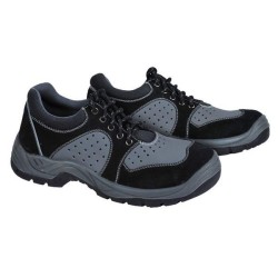 Półbuty ochronne unireis rozmiar 45