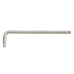 Klucz torx typ l extra długi t50x261.5mm