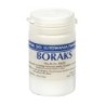 Boraks 500 g