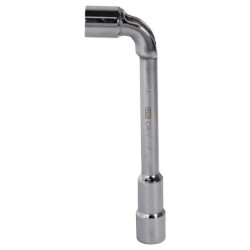 Klucz fajkowy cr-v 24mm