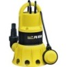 Pompa zatapialna pb 850