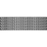 Grafit hb/5szt/