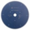 Piła tarczowa expert/multi 305x30x2,4x1,8/96