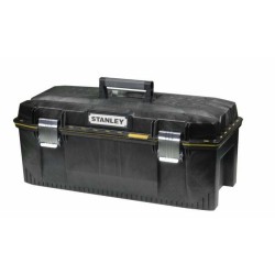 Skrzynka 23 hd structal foam