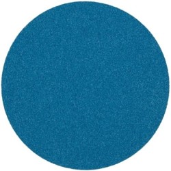 Krążek przyczepny ps21fk granulacja 150 125mm 255348