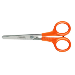 Nożyczki dla hobbystów, 13 cm