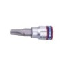 Nasadka trzpieniowa 1/4 z końcówką torx t30