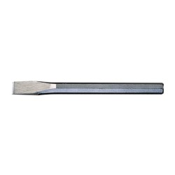 Przecinak 23mmx200mm