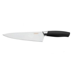 Nóż szefa kuchnin 20 cm