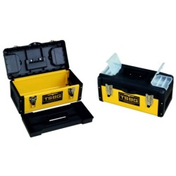 Skrzynka narzędziowa 60