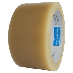 Taśma do folii izolacyjnych pe 48x20m