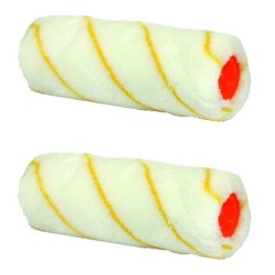 Wkład malarski satin runo 11mm 10cm 2szt.