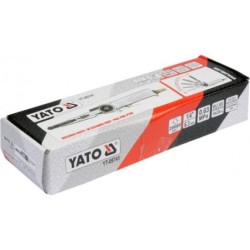 Taśmowa szlifierka pneumatyczna 10x330mm