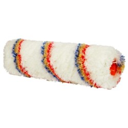 Wkład malarski akryl szagi 18mm 25cm