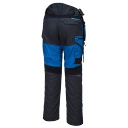 Spodnie ochronne do pasa wx3 t702pbr regular 34