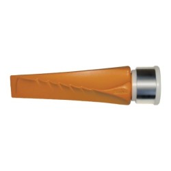 Klin obrotowy safe-t