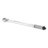 Klucz dynamometryczny 3/8'' 20-110m